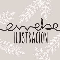 Creación de mi tienda online: errebeilustracion.com. Projekt z dziedziny Web design użytkownika Rebeca Martín Martínez - 12.12.2017