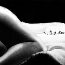 La palida. Photograph project by beatriz_bpm - 11.27.2017
