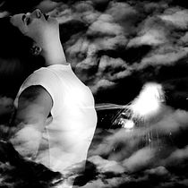 Anima sana in corpore sano.. Photograph project by Ángela Ayuso Portillo - 11.28.2017