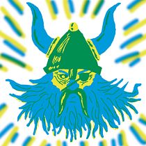 Ilustración original de tu puño y tableta. Un progetto di Graphic design di David Muñoz del Sastre - 29.11.2017