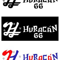 Mi Proyecto del curso: Tipografía y Branding: Diseño de un logotipo icónico. Un projet de Br et ing et identité de Raúl Soto - 08.12.2017