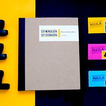 Mi Proyecto del curso: Fotografía de Producto. Design, Editorial Design, Graphic Design, and Photograph project by Maria Camila Cruz Perez - 12.15.2017