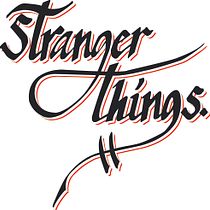 Mi Proyecto del curso: Caligrafía y lettering para manos inquietas. Calligraph project by rafasolis - 12.09.2017