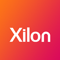 Propuestas imagen corporativa para la compañía Xilon Solutions. Un projet de Br, ing et identité, Création de logos , et Design graphique de Irene Formoso Beloso - 09.12.2017
