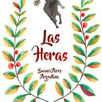 Mi Proyecto del curso: Técnicas aplicadas de ilustración en acuarela. Un progetto di Design, Illustrazione tradizionale e Lettering di Alejandro Bottini - 10.12.2017