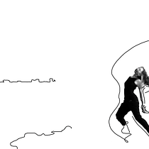 Mi Proyecto del curso: Rotoscopia: dibuja una animación frame a frame. Un progetto di Animazione, Fotografia e Video di Zuzanna Woźniczka - 12.12.2017