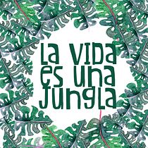 Tarjetas con frases - Quotes. Un progetto di Illustrazione tradizionale di Luis Antonio Grande López - 12.12.2017