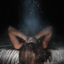 Mi Proyecto del curso: Postproducción fotográfica para la imaginación. Photograph project by Belén Hontoria Fernández - 12.13.2017