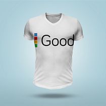 Good By. Google.. Un proyecto de Diseño y Marketing de Heber Fermín Luna Salazar - 14.09.2016