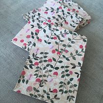 Mis estampados . Un projet de Illustration traditionnelle de Gabriela Castro Guiachetti - 27.12.2017