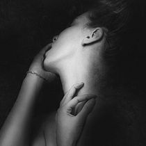 Mi Proyecto del curso: Fotografía para la imaginación.. Photograph project by Elisabet. - 12.30.2017