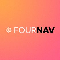 Business Case: Web FourNav. Un proyecto de Diseño Web y UX / UI de magroangie - 24.01.2018