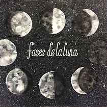 Mi Proyecto del curso: Técnicas modernas de Acuarela. Fine Arts project by Armando Aguayo Rivera - 01.05.2018
