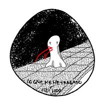 Lo que me he tragago. itzihdo. Comic project by itzihernando - 01.09.2018