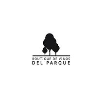 Mi project in UX: Usabilidad y Experiencia de Usuario course. Un proyecto de Diseño y UX / UI de design_4 - 25.01.2018