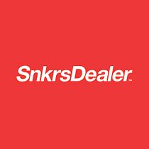 Proyecto Sneaker Dealer: Dirección de arte digital Ein Projekt aus dem Bereich Kunstleitung von andi mol - 17.01.2018