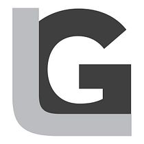 Mi Proyecto del curso: Pagina web. Projekt z dziedziny Web design użytkownika Guillermo Jeagerjaques - 19.01.2018