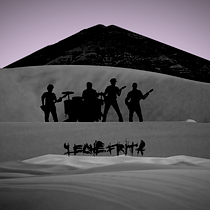 Mi Proyecto del curso: TEASER VIDEO CLIP "LECHE FRITA" Ein Projekt aus dem Bereich Animation und Collage von Álvaro López Tamayo - 26.01.2018