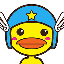 Chicky. Un progetto di Illustrazione tradizionale di Cesar Toledo - 25.01.2018