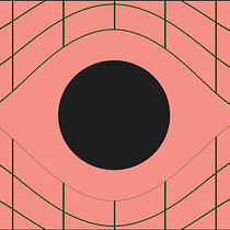 Mi Proyecto del curso: Animación y Motion Graphics con After Effects. Un projet de Design graphique , et Motion design de pamelaurbinaman - 26.01.2018
