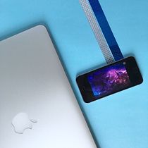 Mi Proyecto del curso: Fotografía profesional para Instagram. Design project by Ana Urbina - 01.31.2018