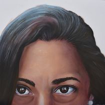 Mi Proyecto del curso: Iniciación a la pintura con spray. Arte urbana, e Artes plásticas projeto de Francisco José Jiménez Campoy - 30.12.2017
