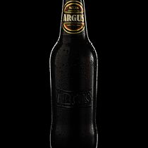 Mi Proyecto del curso: Fotografía de objetos brillantes y esquemas de iluminación. Photograph project by Marc Surià Garcia - 02.02.2018