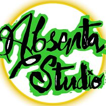 Diseño de logotipos caligráficos Ein Projekt aus dem Bereich Grafikdesign, Lettering, T und pografie von David Muñoz del Sastre - 02.02.2018