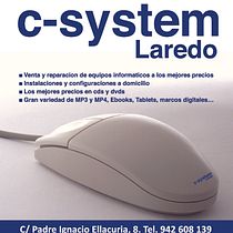 Mi Proyecto del curso: Creación de una web profesional con WordPress. Projekt z dziedziny Informat i ka użytkownika Rafael Aires - 02.02.2018
