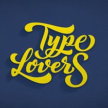 Mi Proyecto del curso: Los secretos dorados del lettering. Calligraph, Art Direction, Graphic Design, Traditional illustration, and Lettering project by Sauê Ferlauto - 09.15.2017