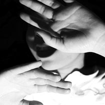 Mi Proyecto del curso: Fotografía para la imaginación. Photograph project by Laura Marty - 02.07.2018