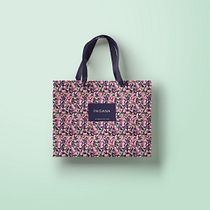 Mi Proyecto del curso: Motivos para repetir . Un projet de Création de motifs de goycane - 07.02.2018
