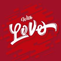Mi Proyecto del curso: Diseño de logotipos caligráficos Ein Projekt aus dem Bereich Kalligrafie, Design, Grafikdesign und Schrift von jhosep gelvis - 08.02.2018