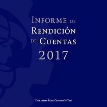 Mi Proyecto del curso: Ejemplo de Informe de Rendición de Cuentas. Un proyecto de Diseño editorial de herdez - 06.03.2018