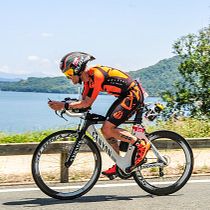 MOLOKAI TRIATLÓN: ¿Nos conocemos?. Projekt z dziedziny Programowanie użytkownika David Crivillén - 23.02.2018