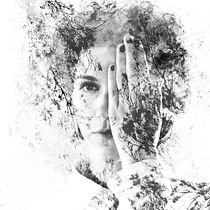 No mires, observa.. Photograph project by Katia Prat - 02.19.2018