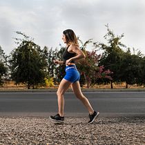 Mi Proyecto del curso: Fotografía profesional para Instagram. Photograph project by Astrid Caichac - 02.25.2018