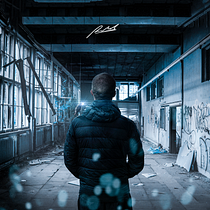 Mi project in Secretos del fotomontaje y el retoque creativo course Ein Projekt aus dem Bereich Grafikdesign und Fotografie von Oscar Frisancho - 26.02.2018