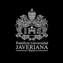 Gestores de Covivencia. Un projet de Production audiovisuelle , et Postproduction photographique de Alberto E Ahumada Picón - 27.02.2018