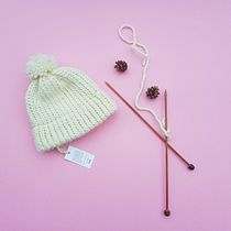 Mi Proyecto del curso: Fotografía profesional para Instagram. Arts, Crafts, Fine Arts, Br, ing, Identit, Accessor, Design, and Costume Design project by Bárbara Gómez Cárdenas - 02.28.2018