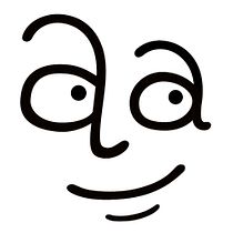 Mi portfolio web + Blog. Projekt z dziedziny Projektowanie graficzne i Web design użytkownika Andreu Gallart Ruiviejo - 28.02.2018
