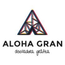 Mi propio Branding. Br, ing, Identit, Graphic Design, and Web Design project by Aloha Gran Torcal - 12.15.2017