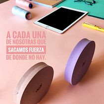 Mi Proyecto del curso: Fotografía profesional para Instagram. Design, Product Design, and Photograph project by Julia Luciano - 02.28.2018
