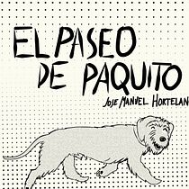 Mi Proyecto del curso: Creación de cómics con Manga Studio (Clip Studio Paint). Comic project by José Manuel Hortelano-Pi - 03.01.2018