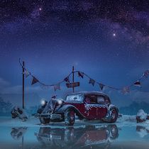  #Love# Asi se llama mi proyecto. . Un proyecto de Fotografía de Antonio Suárez Vega - 01.03.2018
