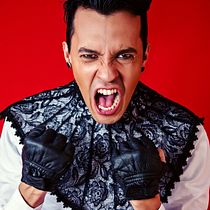 Mi Proyecto del curso: Retoque fotográfico de moda y belleza con Photoshop. Un progetto di Fotografia di Oscar Javier Triana Bocanegra - 02.03.2018