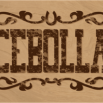 Mi Proyecto del curso: Los secretos dorados del lettering. Lettering project by stfania_fdz_gil - 03.06.2018