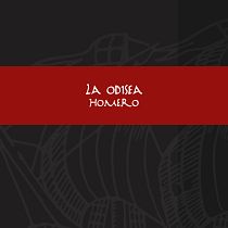 Mi Proyecto del curso: Diseño editorial: cómo se hace un libro. Un proyecto de Diseño editorial de leandropabesi06 - 06.03.2018