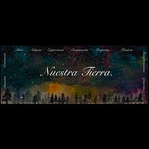 Mi Proyecto del curso: Técnicas modernas de Acuarela. Traditional illustration project by Ximena Castillo - 06.22.2018