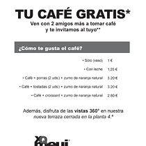Mi Proyecto del curso: Ortotipografía para diseñadores Ein Projekt aus dem Bereich T, pografie und Design von Jade Gálvez - 14.03.2018